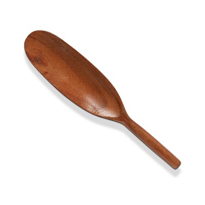 TAG Acacia Spoon