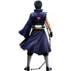 Bandai - Ichibansho - Naruto Shippuden - Masterlise - Obito Uchiha (Red Eyes Reflecting the Heart) - 4 of 4