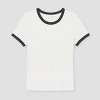 Women's Short Sleeve T-Shirt - Universal Thread™ - 4 of 4