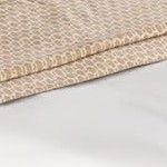 golden tan wood