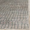Valencia VAL202 Power Loomed Indoor Rugs - Safavieh - 2 of 4