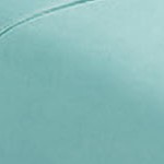 spa blue
