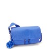 Kipling Chilly Up Crossbody Bag - 2 of 4
