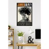 Trends International James Brown - Try Me Unframed Wall Poster Prints - 2 of 4