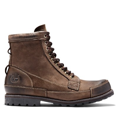 target mens winter boots