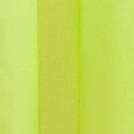 apple green