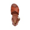 Women's Wo's Lauri Wedge - MIA - 4 of 4