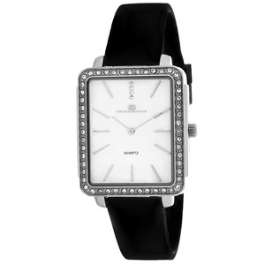 Oceanaut Women's Adorn White Dial Watch - OC0270 - 1 of 1