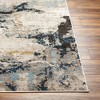 Mark & Day Majorie Woven Indoor Area Rugs - 3 of 4