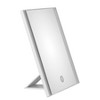 Conair LED Lighted Mirror - 1x Magnification - 3 of 4
