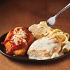 Marie Callender's Frozen Duo's Chicken Parmesan and Chicken Alfredo - 14.5oz - image 2 of 4