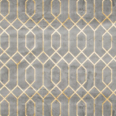 gray gold