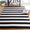 Montauk MTK712 Hand Woven Indoor Rugs - Safavieh - 2 of 4