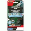 Pokemon TCG Greninja ex Battle Deck (Ready-to-Play 60-Card Deck) - 4 of 4