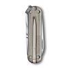 Victorinox Classic SD 7 Function Pocket Knife - 3 of 4