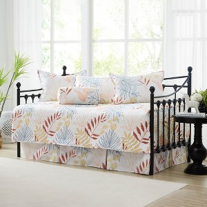 Southshore Fine Living Daybed Set - 1 of 4