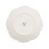 Portmeirion Botanic Garden Lotus Blossom Bowl, Set of 4 - Manchineel Tree Motif, 9" Porcelain Bowls, Microwave & Dishwasher Safe Botanical Tableware - 2 of 4