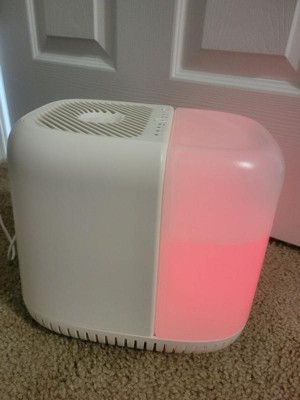 Guest review image 2 of 2, zoom in