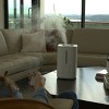 Miko Myst Ultrasonic Humidifier with Cool and Warm Mist - 4 of 4