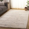 Harvest HVT106 Hand Tufted Indoor Rugs - Safavieh - 2 of 4
