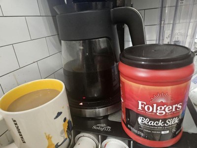 Guest review image 4 of 4, zoom in