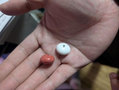 Guest review image 1 of 2, zoom in