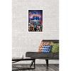 Trends International Space Jam: A New Legacy - Team Framed Wall Poster Prints - 2 of 4