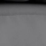 grey/light grey