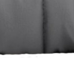 grey/light grey