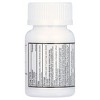 SDA Labs Meclizine HCl 25mg, Chewable Tabs 100 Ct - 2 of 4