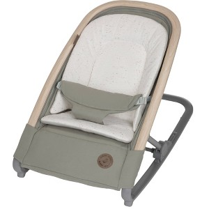 Maxi-Cosi Kori 2-in-1 Baby Rocker - 1 of 4