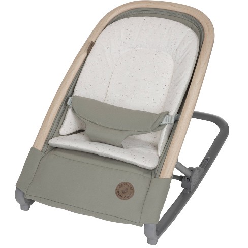 Maxi-Cosi Kori 2-in-1 Baby Rocker - image 1 of 4