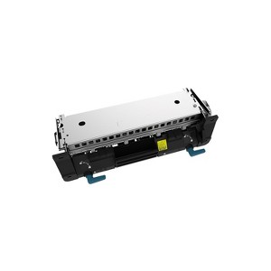 Lexmark Fuser Maintenance Kit (41X1115-OEM) - 1 of 1