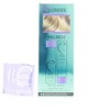 Malibu Blondes Enhancing Treatment Kit (Shampoo 9 oz, Conditioner 9 oz, Hair Remedy 4 x 0.17 oz) - 2 of 4