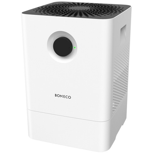 BONECO W200 Air Washer Humidifier - image 1 of 4