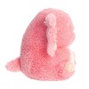 Aurora Mini Ari Axolotl Rolly Pet Round Stuffed Animal Pink 5" - 3 of 4