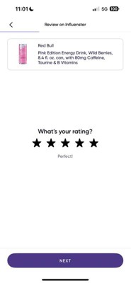 Guest review image 1 of 1, zoom in