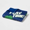 Toy Story Play Time Weighted Blanket - image 3 of 4