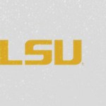 louisiana state university tigers