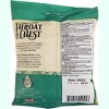 Jakemans Throat & Chest Lozenges Peppermint, 30 Ct - 2 of 4