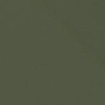 olive drab