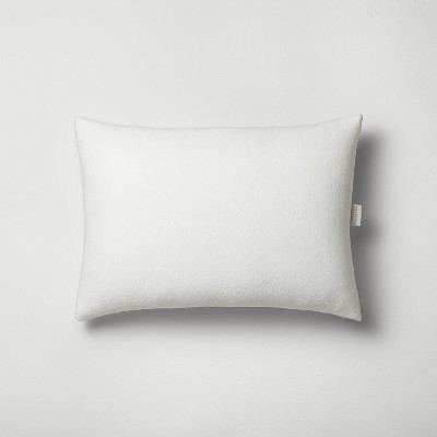 Hollander sleep products pillow hot sale 19238