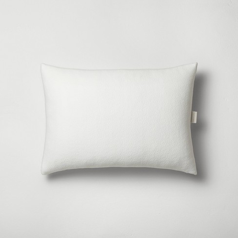 Small Cushion 