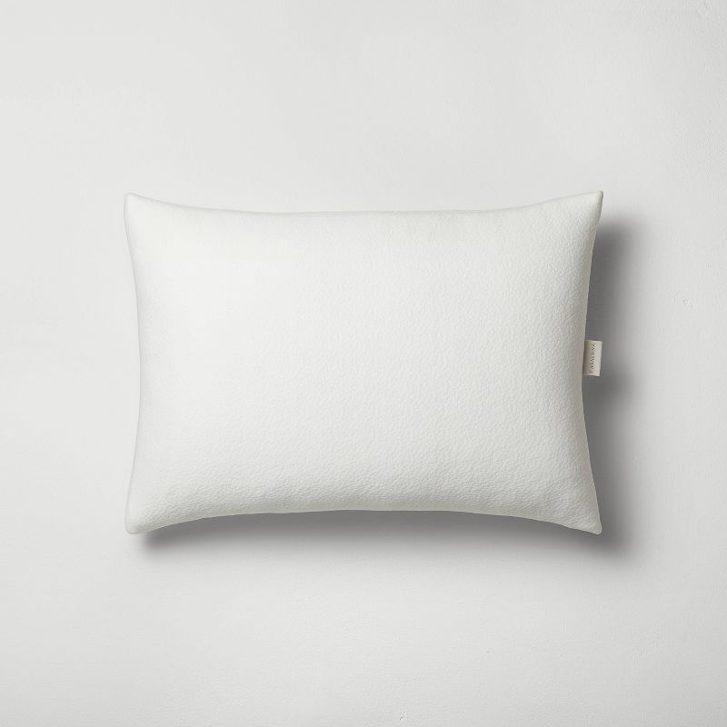 Memory Foam & Down Alternative Bed Pillow - Casaluna™, 1 of 8