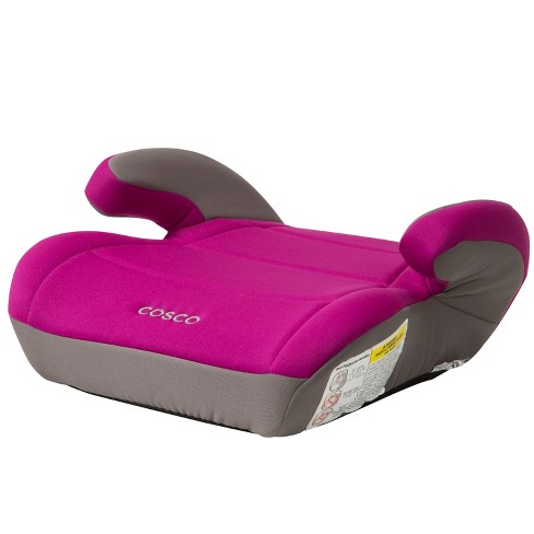 Cosco topside clearance booster car seat