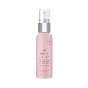 Drybar Rally Prime and Prep Detangler - Ulta Beauty - 1 of 4