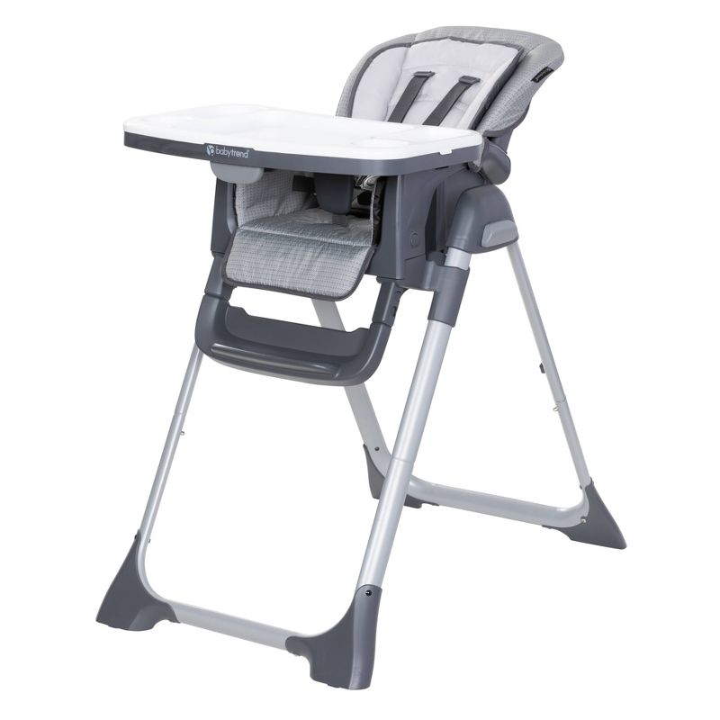 Baby Trend Sit Right High Chair, 3 of 15