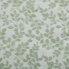 Stone Cottage Middlebrook Vine Comforter Bedding Set Green - 4 of 4