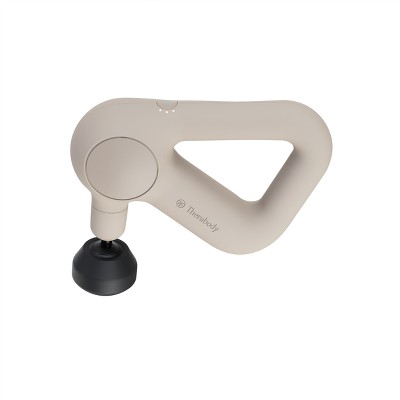 Therabody Theragun Relief Massage Gun