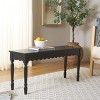 Haven Bench - BCH5704 - Safavieh - 3 of 4